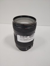 Canon efs 135mm for sale  Airway Heights