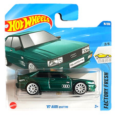 Hot wheels audi gebraucht kaufen Hot wheels audi gebraucht kaufen  Löhne