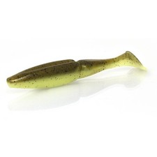 Sawamura one shad d'occasion  Romans-sur-Isère