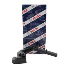 Bobina de ignição Bosch para Mercedes E350 0221604034 comprar usado  Enviando para Brazil