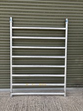 Boss youngman clima for sale  BRISTOL
