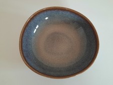 Like villeroy boch gebraucht kaufen  Geesthacht