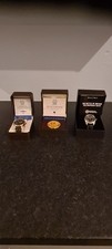 Collectable ww1 ww2 for sale  LONDON