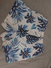costume uomo boxer surf usato costume uomo boxer surf usato Pistoia