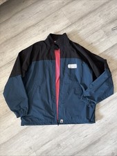 Bathing ape mens for sale  EASTBOURNE