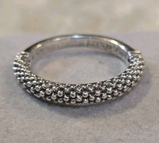 Designer lagos sterling for sale  Parkville