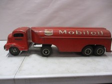 Smith miller mobiloil for sale  York