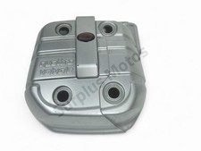 cache culbuteur moto guzzi d'occasion cache culbuteur moto guzzi d'occasion France