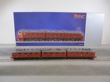 Roco spur 72523 gebraucht kaufen Roco spur 72523 gebraucht kaufen  Wenden