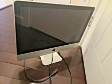 cinema led display apple 24 for sale  Dorchester Center