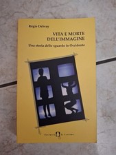Vita morte dell usato  Monza