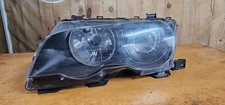 Rig bmw e46 gebraucht kaufen  Mühldorf a.Inn