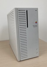 Macintosh quadra 700 d'occasion  Expédié en Belgium