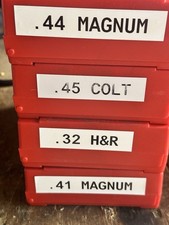 loaded dice for sale loaded dice for sale Brentwood