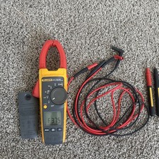 clamp cat box for sale  Lamar