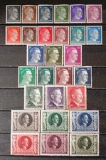 Yx15 germania 1941 usato  Volpago del Montello