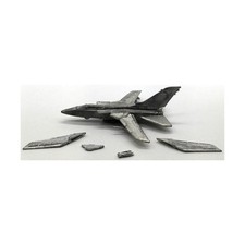 Lote Modern Mini 1:300 Loose Panavia Tornado #1 quase perfeito comprar usado  Enviando para Brazil