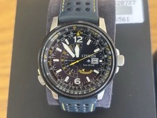 Citizen men eco for sale  CRAWLEY