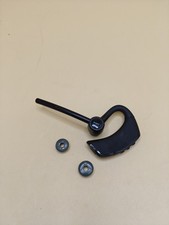 Jabra perform ear for sale  SOUTHAMPTON