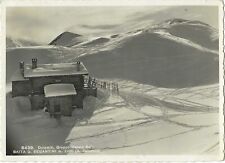 Dolomiti baita segantini usato  Rosignano Marittimo