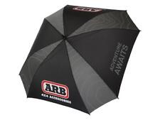 Arb accessories topo for sale  CANNOCK