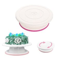 Alzata alzatina plastica usato  Italia