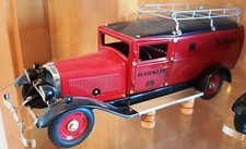 Märklin 1989 lkw gebraucht kaufen  Horhausen
