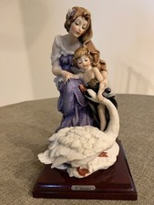 Armani statue sculpture for sale  Groveland