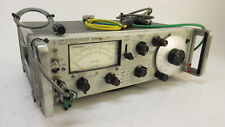 Agilent keysight 334a for sale  Rocklin