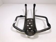 Paramotore 600 ydis usato  Casoria