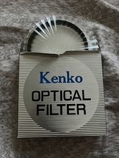 uv filtro 72mm usato uv filtro 72mm usato Chivasso