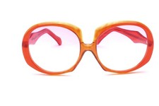 Vintage sunglasses versize gebraucht kaufen  Gauting