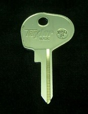 V80p volvo ignition for sale  Laguna Niguel
