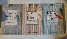 Book lot expectant for sale  Cleveland