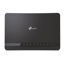 TP-Link Archer VR1210v AC1200 Bezprzewodowy dwuzakresowy modem Router Punkt dostępowy 1 na sprzedaż  Wysyłka do Poland