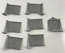 Department chain link for sale  Deer River