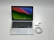 Apple macbook air gebraucht kaufen  Neuburg