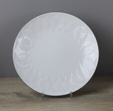 Rosenthal lotus secunda gebraucht kaufen  Kappel-Grafenhausen