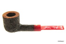 Pre fumess pierluigi usato Pre fumess pierluigi usato  Torino