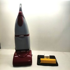 Lavor scheuersaugmaschine crys gebraucht kaufen  Nagold