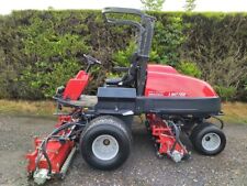 Baroness lm2700 cylinder for sale  UK