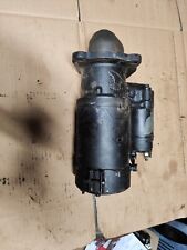 Anlasser standart motor gebraucht kaufen  Hoogstede