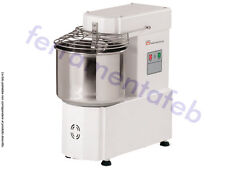 Impastatrice professionale mon usato  Italia