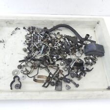 Kawasaki 1500 schrauben gebraucht kaufen  Dortmund