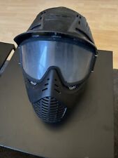 Paintball helm maske gebraucht kaufen  Ilmenau, Martinroda