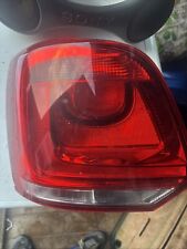 s polo ac volkswagen for sale s polo ac volkswagen for sale LEEDS