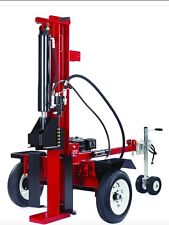 Toro 922sl commercial for sale  Falling Waters