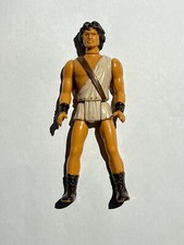 Clash titans 1980 for sale  WHITLEY BAY