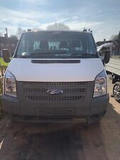 Ford transit mk7 for sale  EAST GRINSTEAD