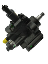 Pompe à Haute Pression D'Injection Fiat Ducato 2.8 JTD BOSCH 0445020006, używany na sprzedaż  PL